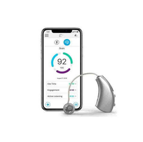 hearing loss treatment henderson|Audiologists in Henderson, NV .